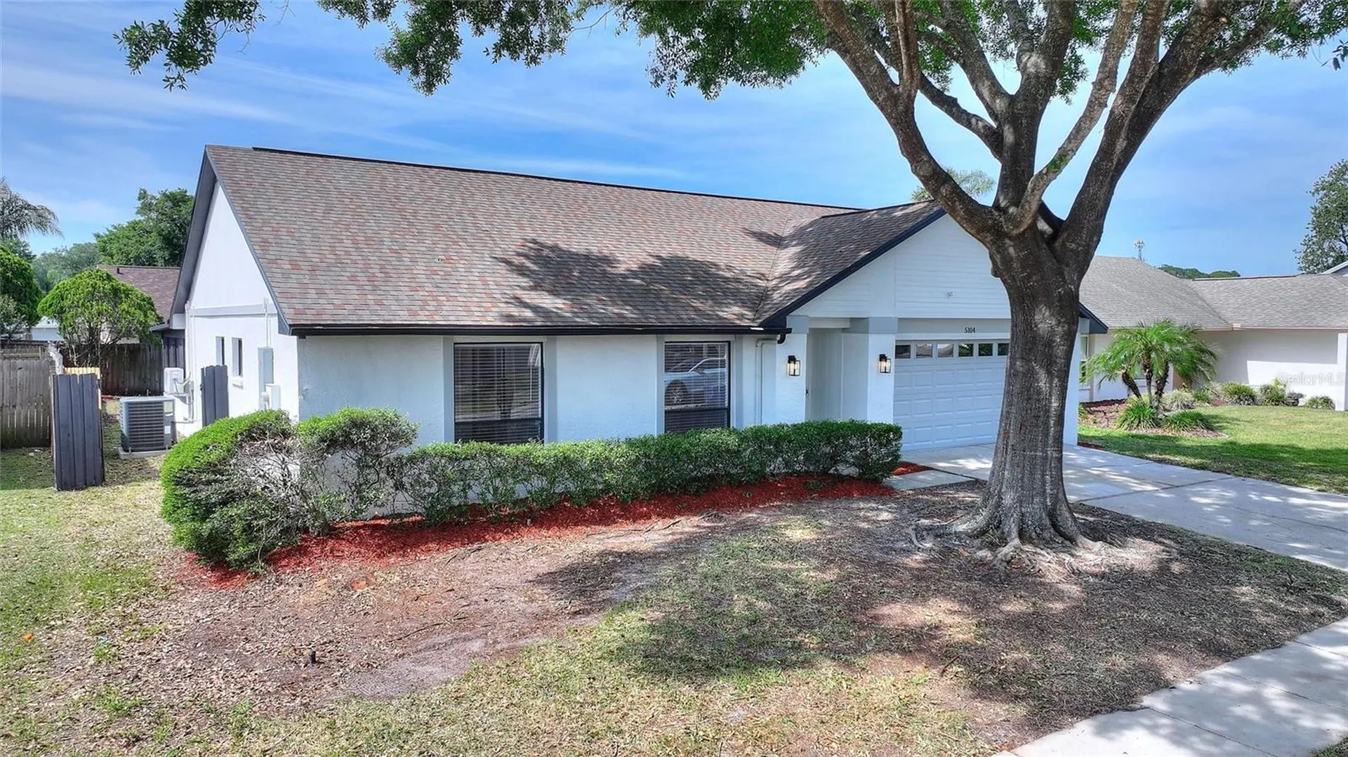 5104 Garden Vale Avenue Tampa FL 33624