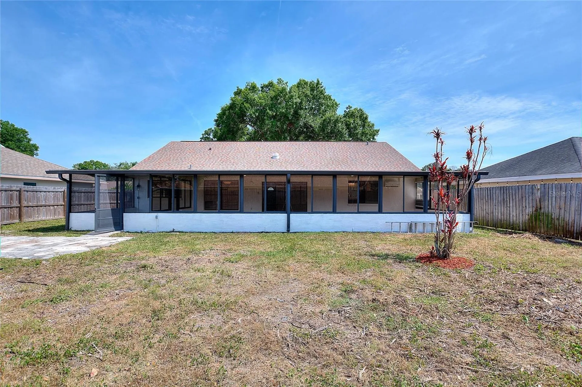 5104 Garden Vale Avenue Tampa FL 33624