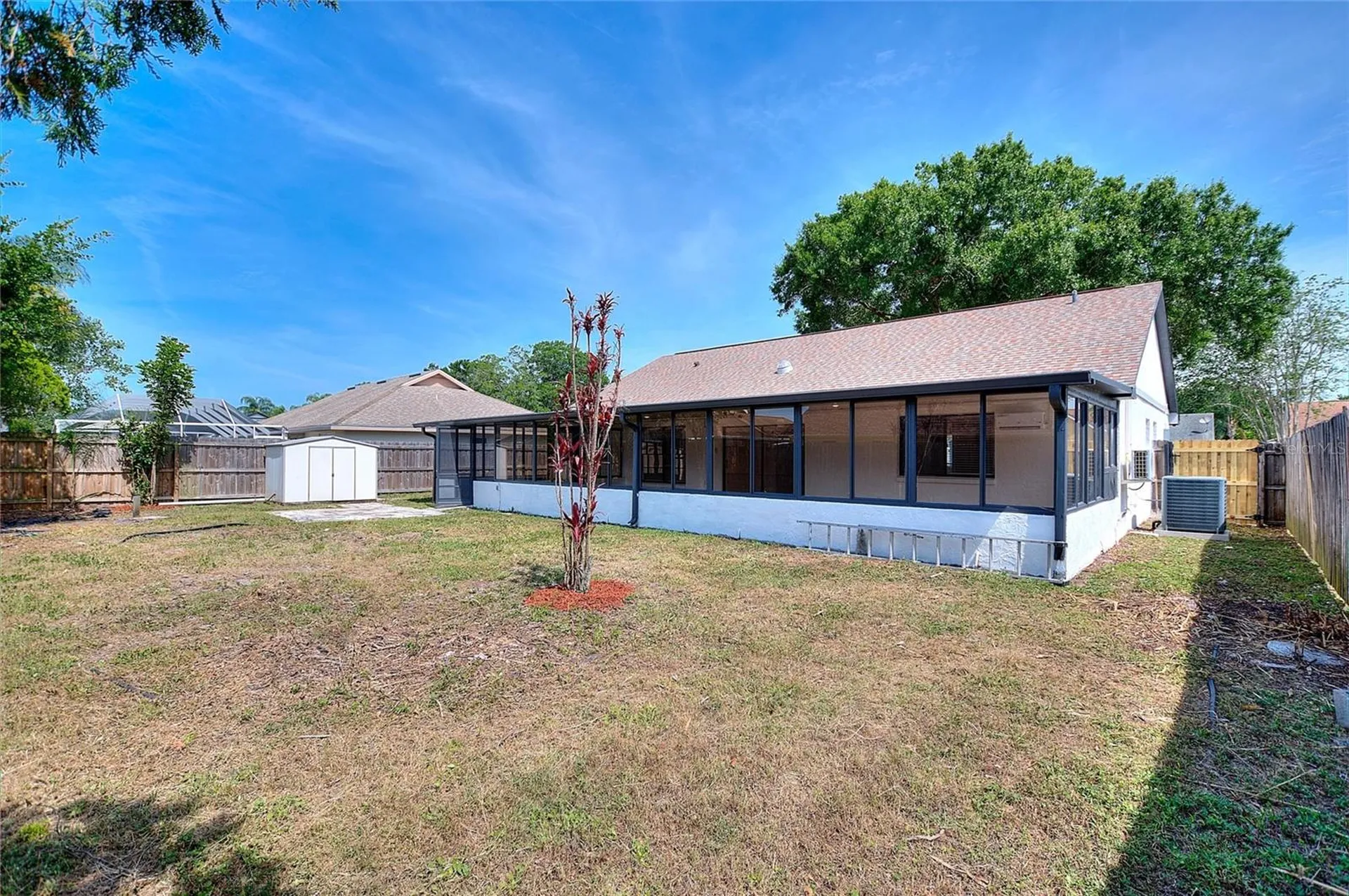 5104 Garden Vale Avenue Tampa FL 33624