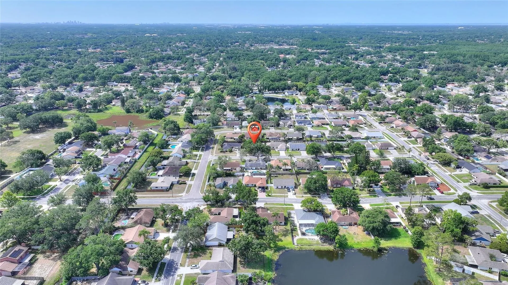 5104 Garden Vale Avenue Tampa FL 33624