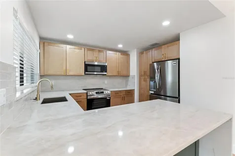 5104 Garden Vale Avenue Tampa FL 33624