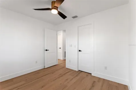 5104 Garden Vale Avenue Tampa FL 33624