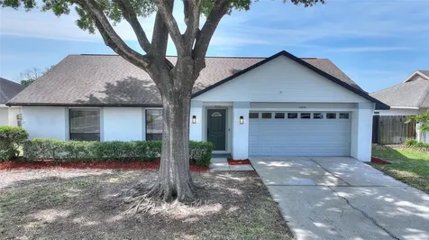 5104 Garden Vale Avenue Tampa FL 33624