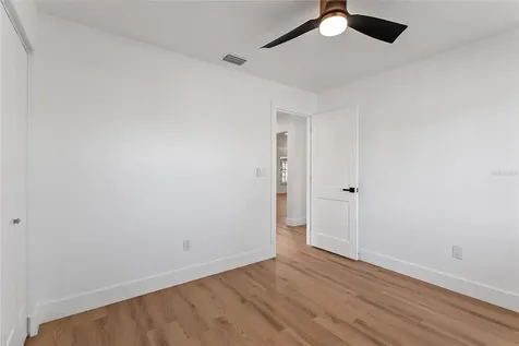 5104 Garden Vale Avenue Tampa FL 33624