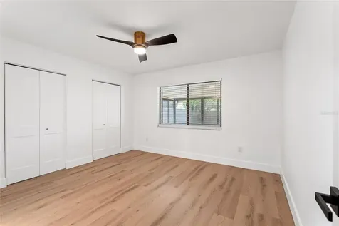5104 Garden Vale Avenue Tampa FL 33624