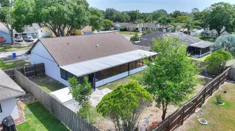 5104 Garden Vale Avenue Tampa FL 33624