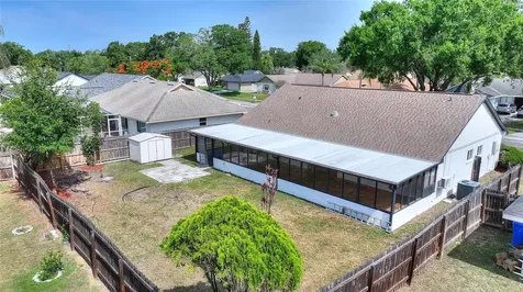 5104 Garden Vale Avenue Tampa FL 33624