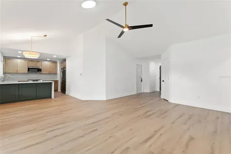 5104 Garden Vale Avenue Tampa FL 33624
