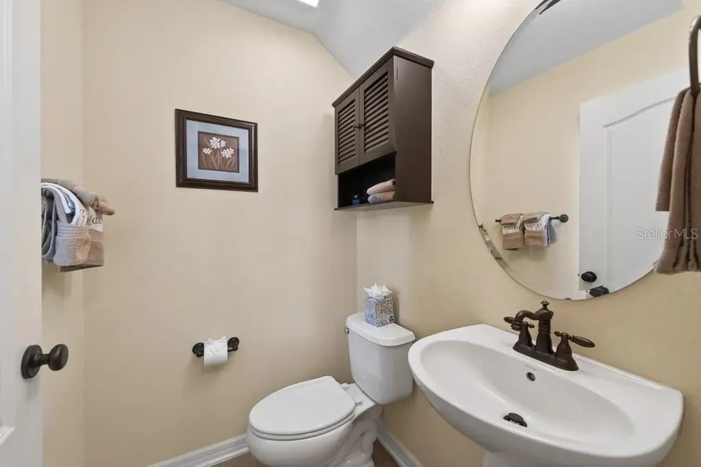 2556 Sea Wind Way Clearwater FL 33763