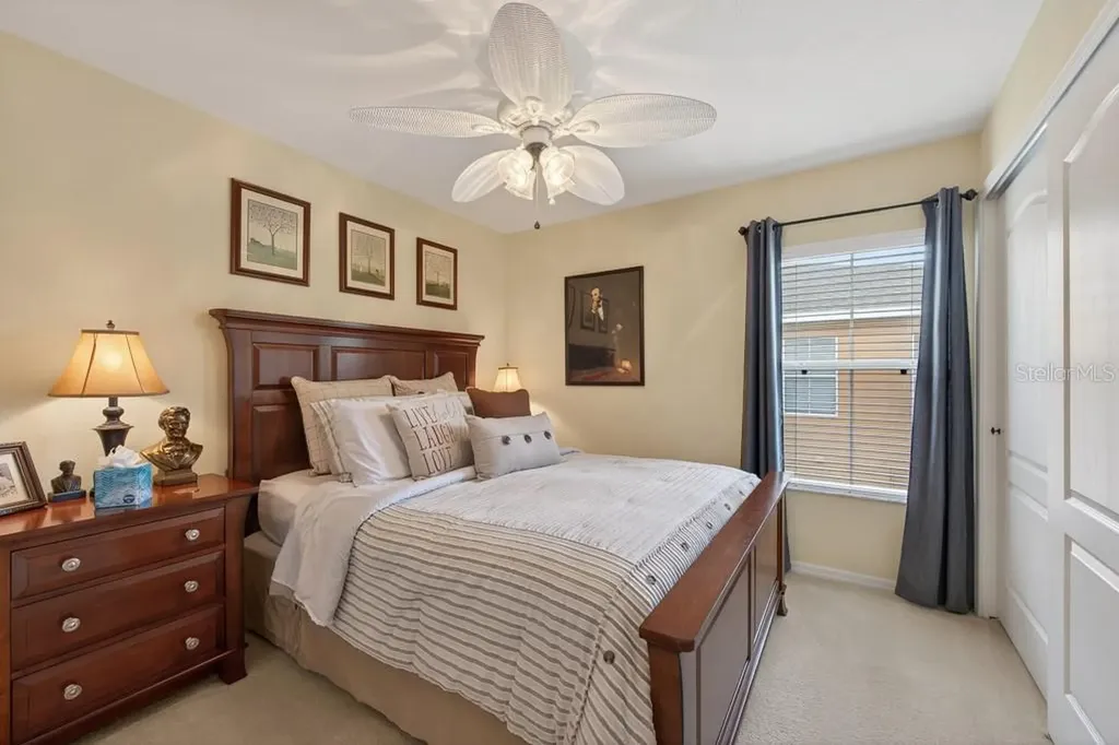 2556 Sea Wind Way Clearwater FL 33763