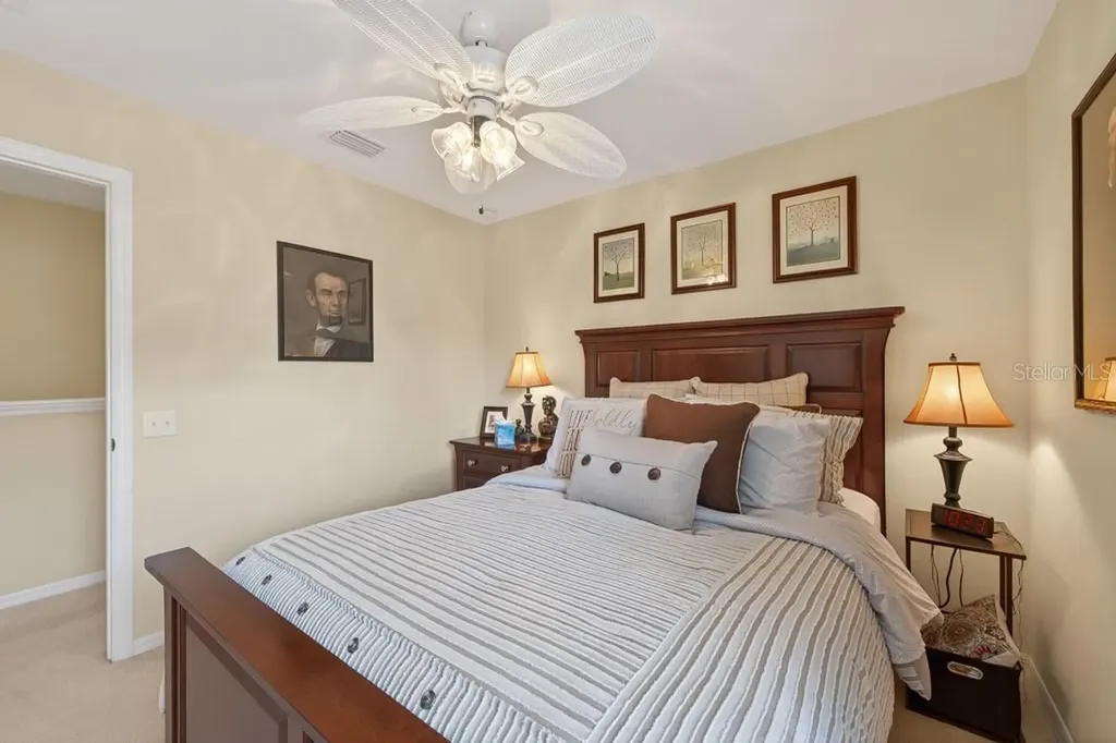 2556 Sea Wind Way Clearwater FL 33763