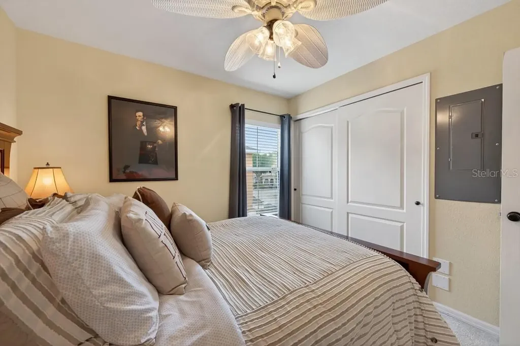 2556 Sea Wind Way Clearwater FL 33763