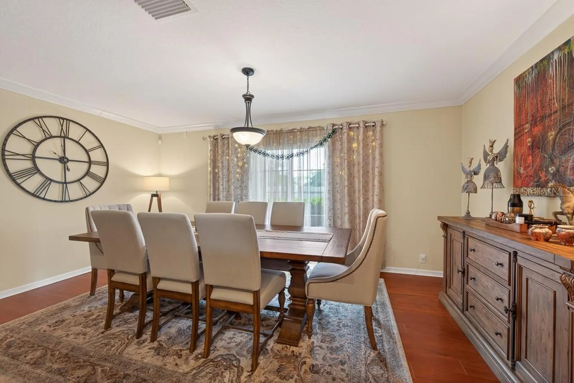 2556 Sea Wind Way Clearwater FL 33763
