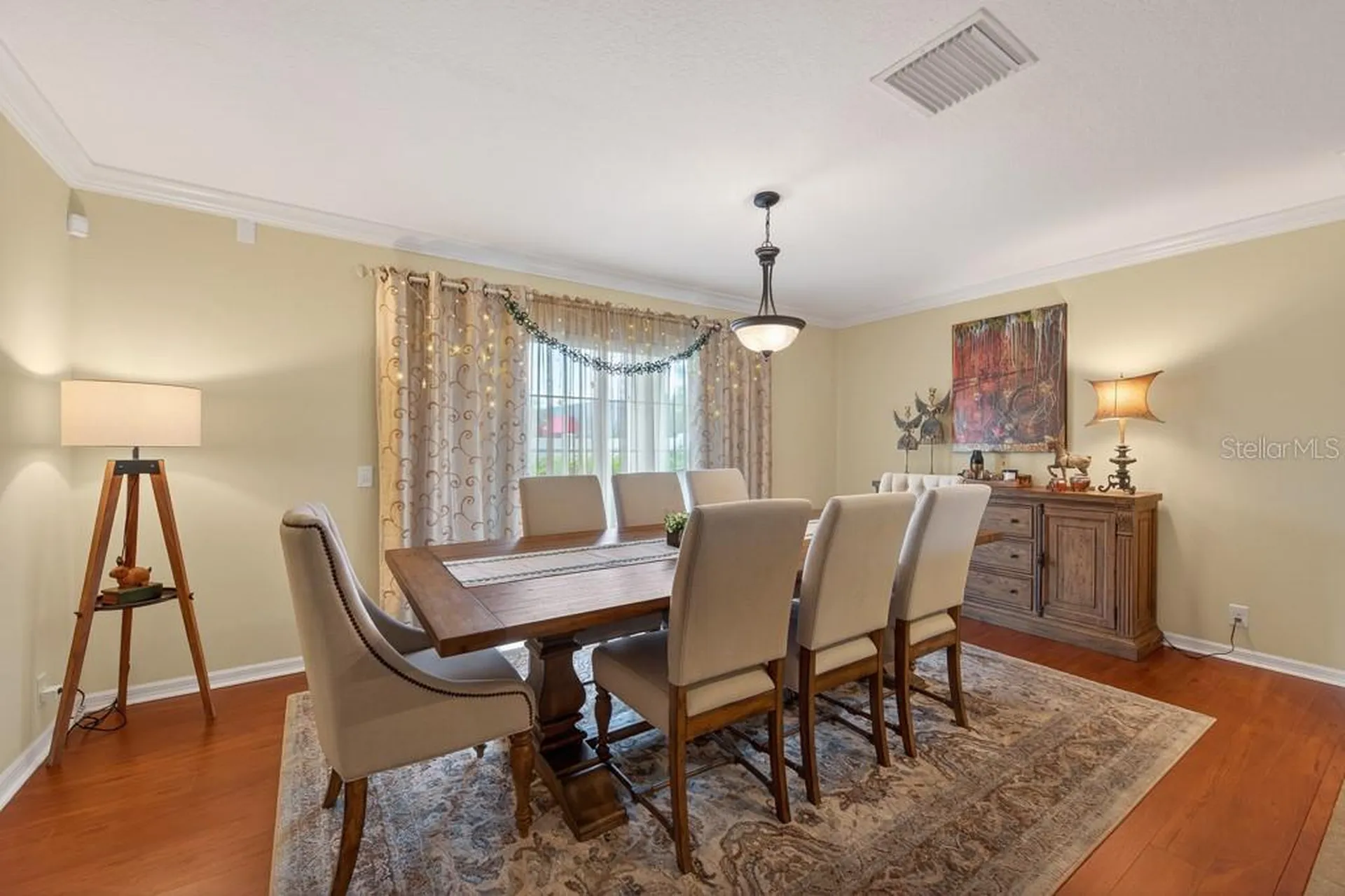 2556 Sea Wind Way Clearwater FL 33763
