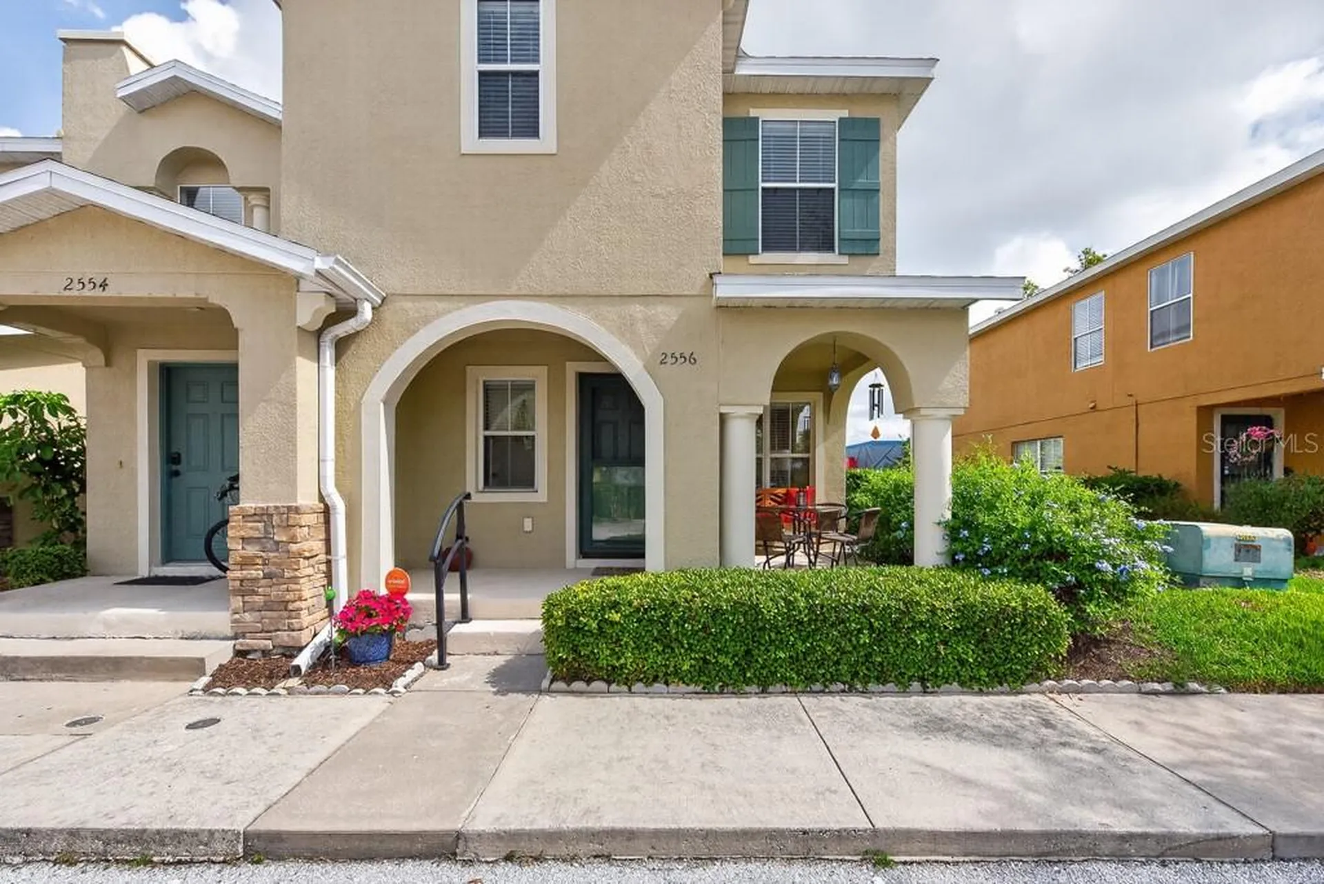 2556 Sea Wind Way Clearwater FL 33763