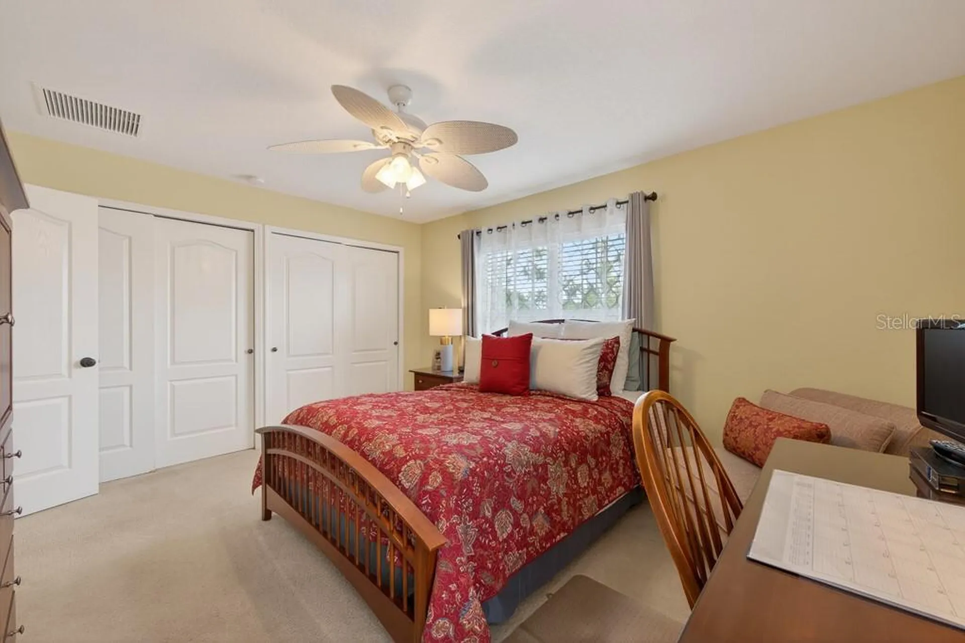 2556 Sea Wind Way Clearwater FL 33763