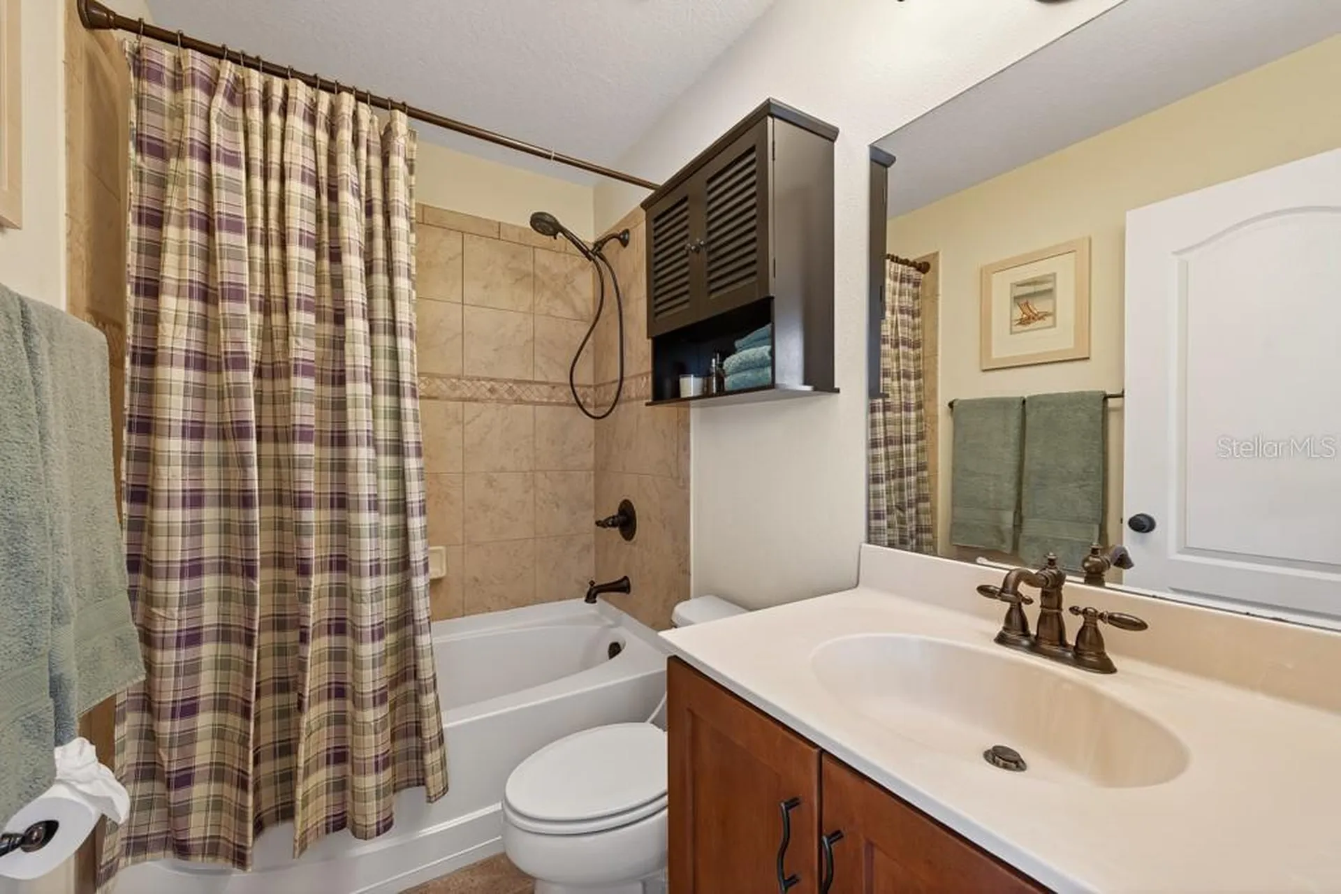 2556 Sea Wind Way Clearwater FL 33763