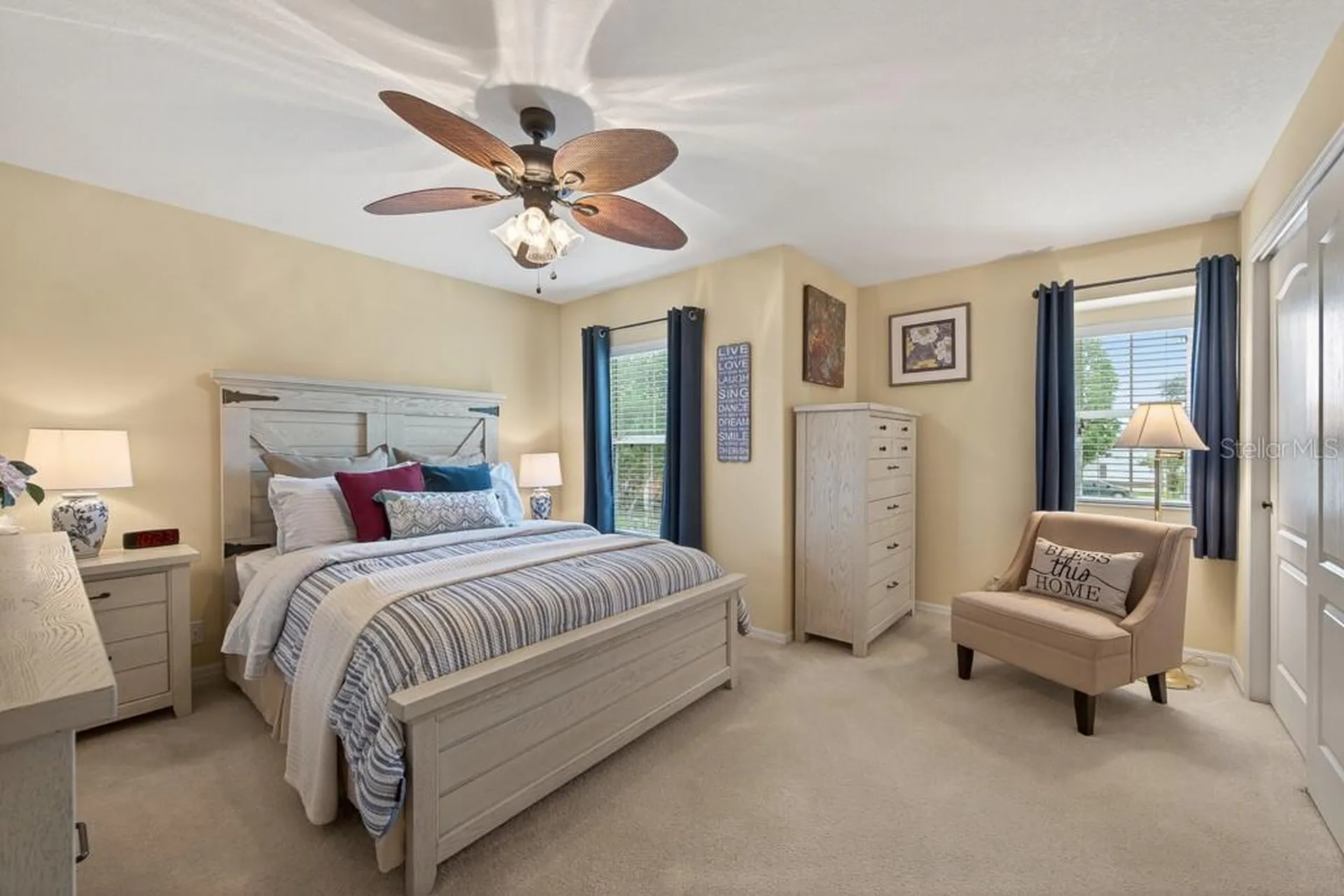 2556 Sea Wind Way Clearwater FL 33763