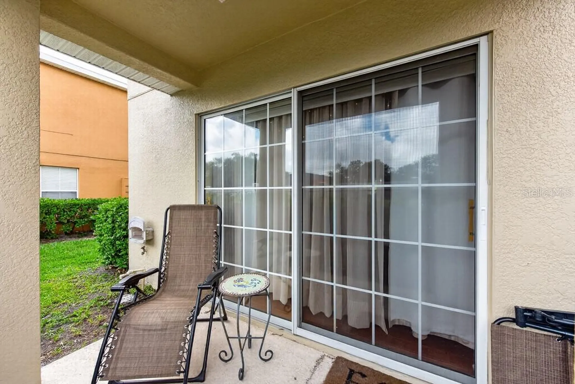 2556 Sea Wind Way Clearwater FL 33763