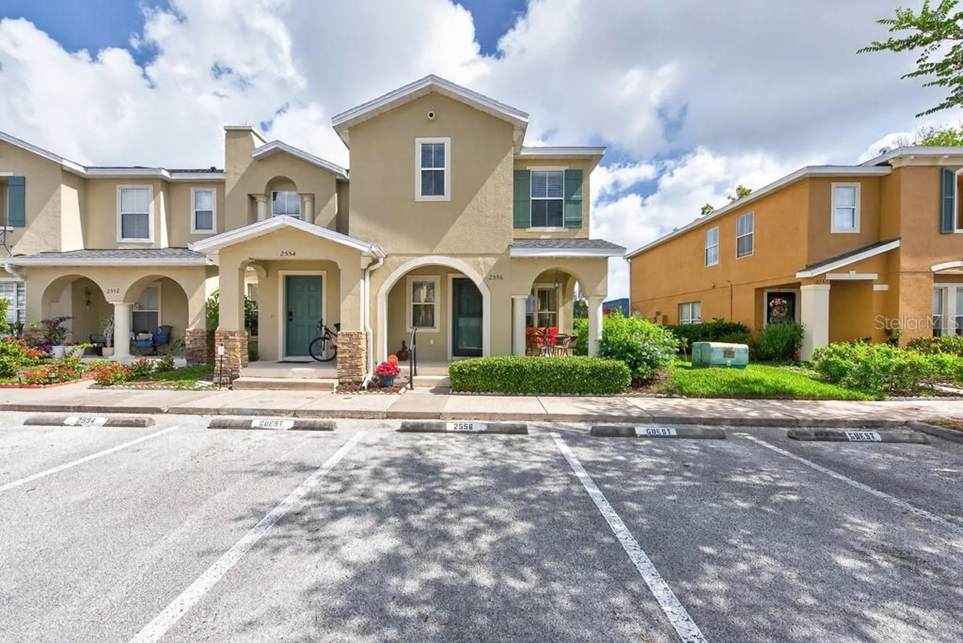 2556 Sea Wind Way Clearwater FL 33763