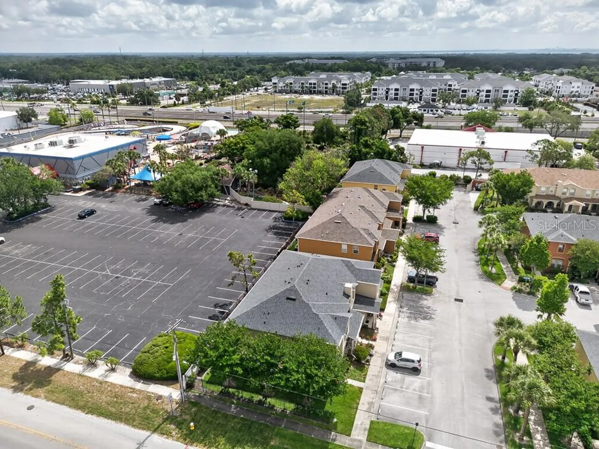 2556 Sea Wind Way Clearwater FL 33763