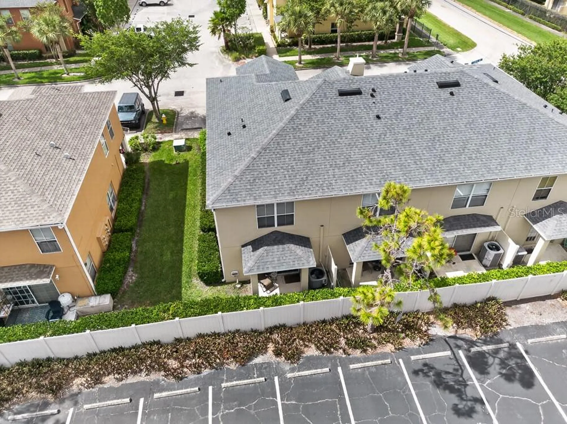 2556 Sea Wind Way Clearwater FL 33763