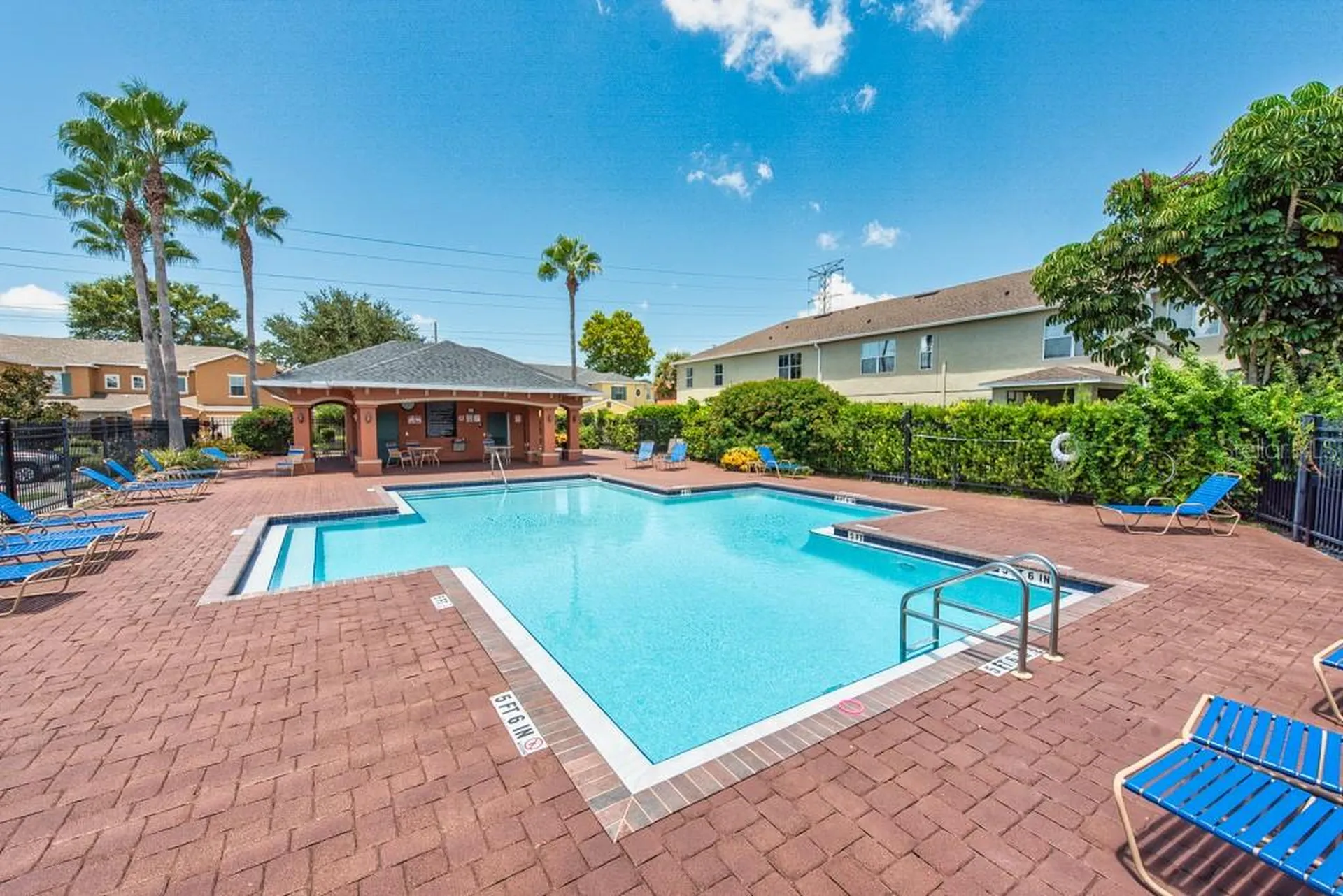 2556 Sea Wind Way Clearwater FL 33763