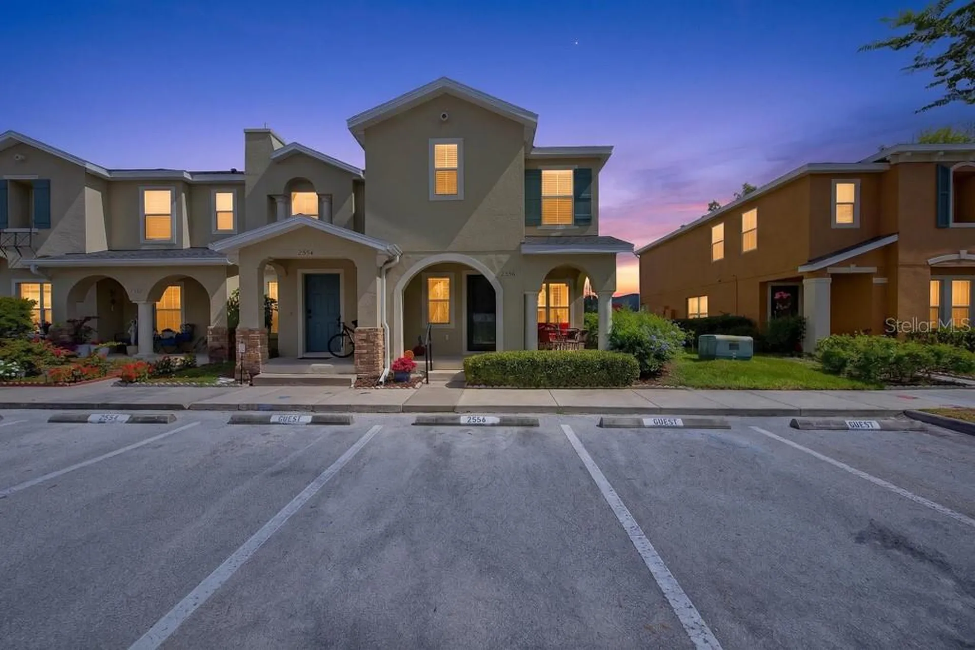 2556 Sea Wind Way Clearwater FL 33763