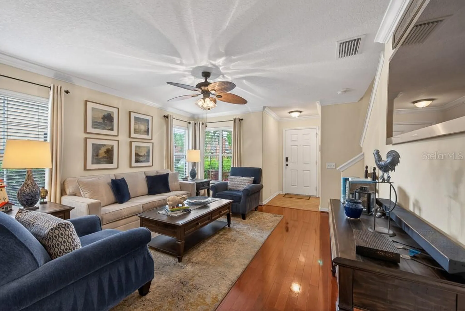 2556 Sea Wind Way Clearwater FL 33763