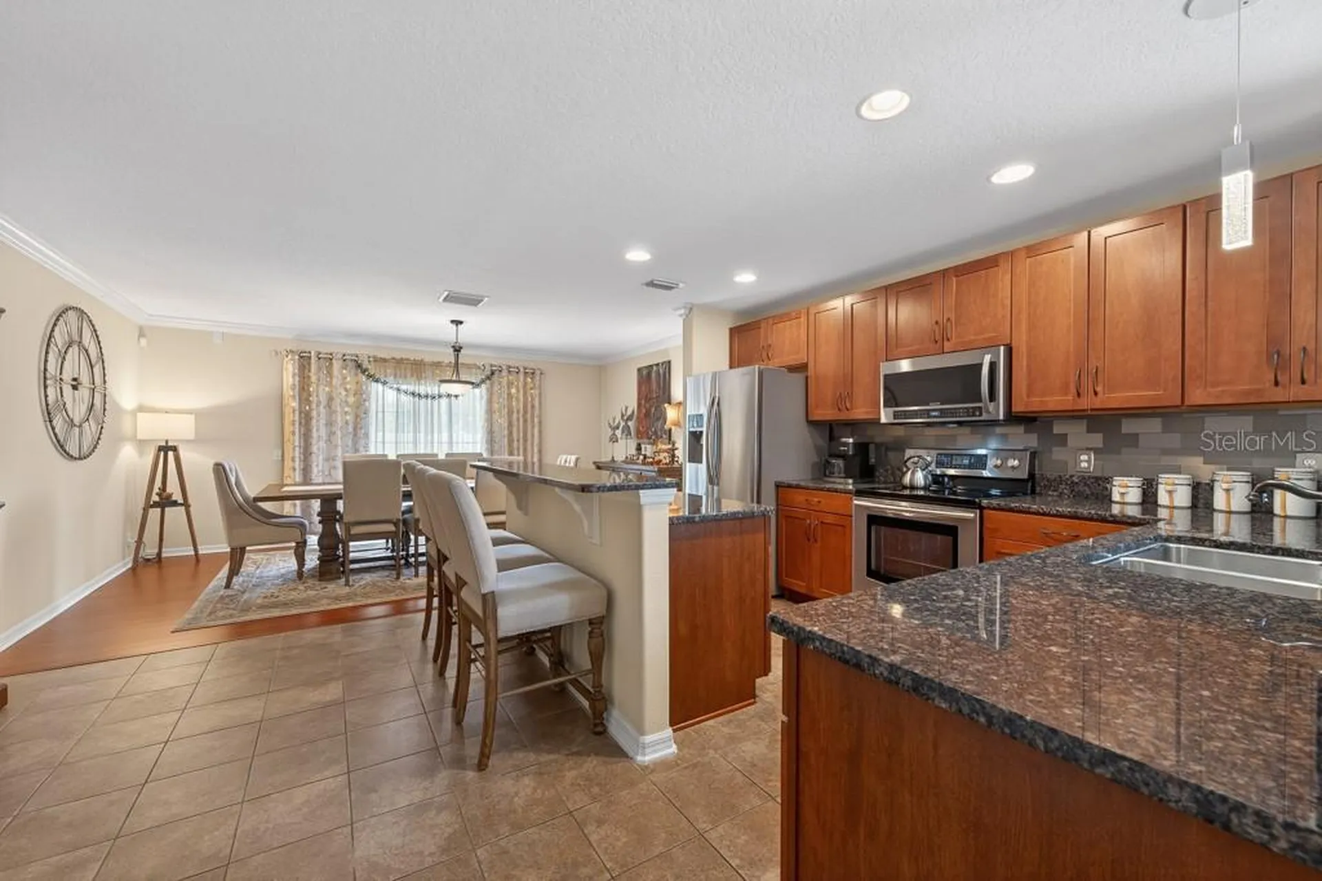 2556 Sea Wind Way Clearwater FL 33763