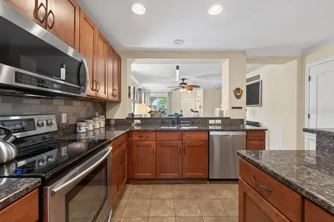 2556 Sea Wind Way Clearwater FL 33763