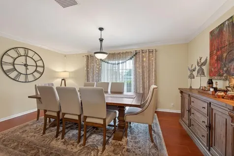 2556 Sea Wind Way Clearwater FL 33763