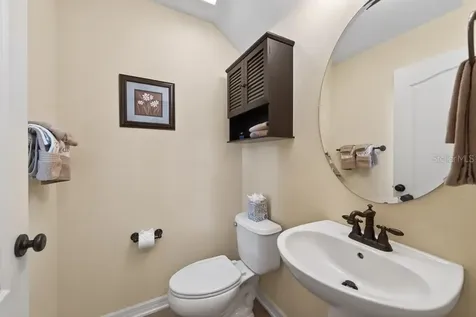 2556 Sea Wind Way Clearwater FL 33763