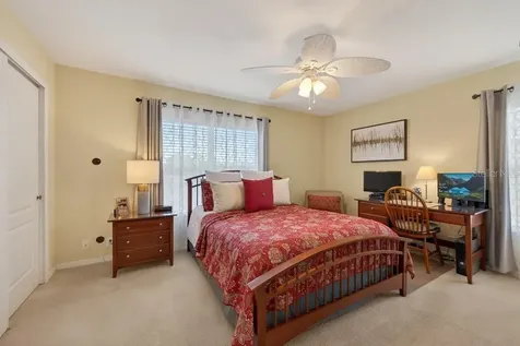 2556 Sea Wind Way Clearwater FL 33763