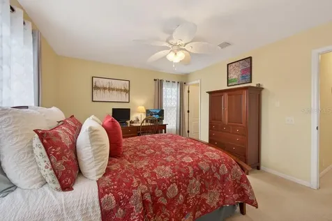 2556 Sea Wind Way Clearwater FL 33763