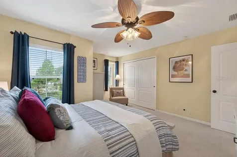 2556 Sea Wind Way Clearwater FL 33763