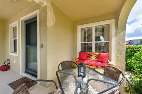 2556 Sea Wind Way Clearwater FL 33763