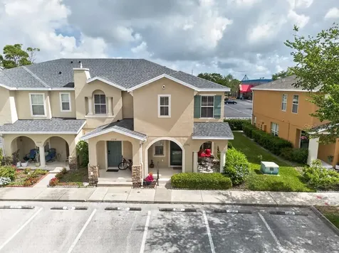 2556 Sea Wind Way Clearwater FL 33763