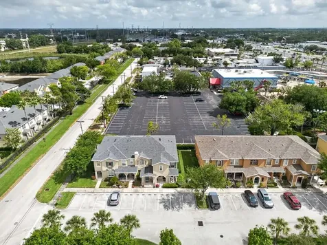 2556 Sea Wind Way Clearwater FL 33763