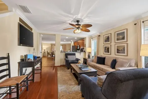 2556 Sea Wind Way Clearwater FL 33763