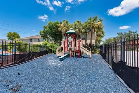2556 Sea Wind Way Clearwater FL 33763
