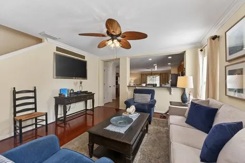 2556 Sea Wind Way Clearwater FL 33763