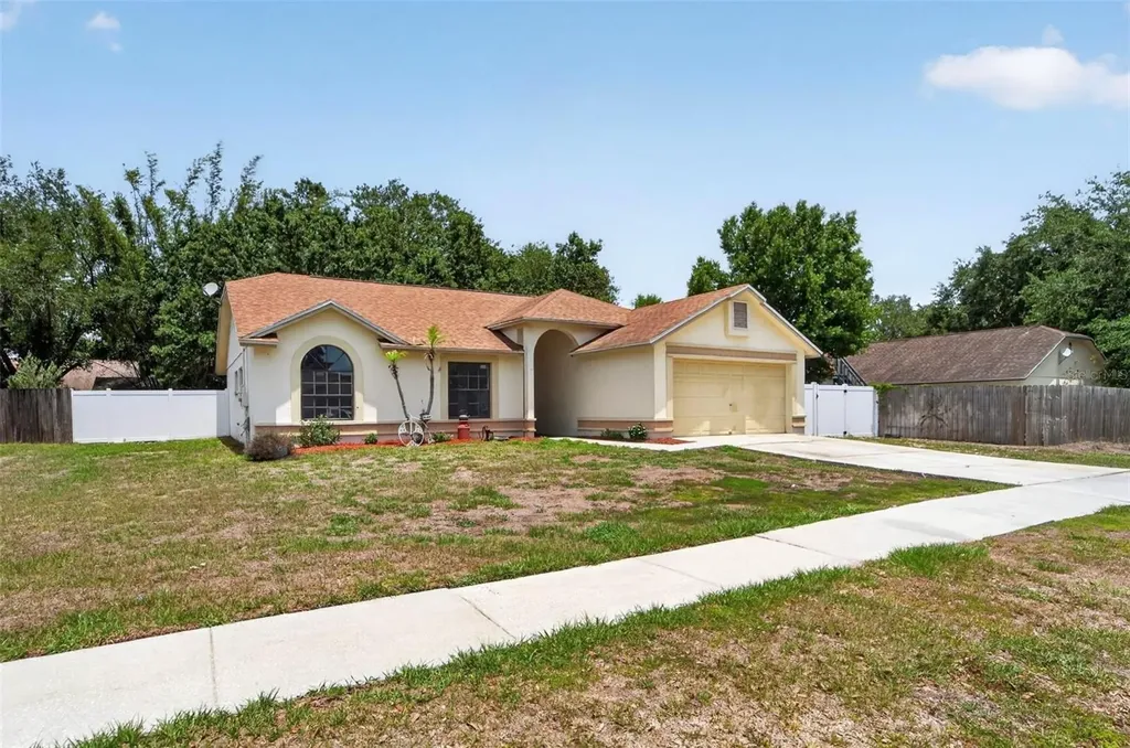 12014 Vermillion Way Riverview FL 33569