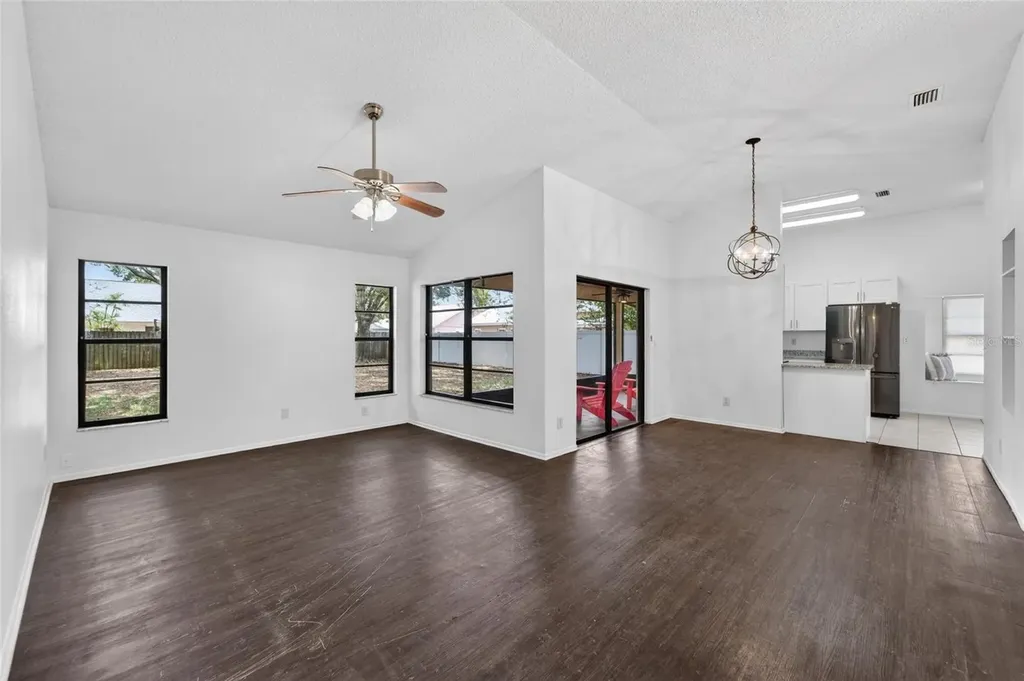 12014 Vermillion Way Riverview FL 33569
