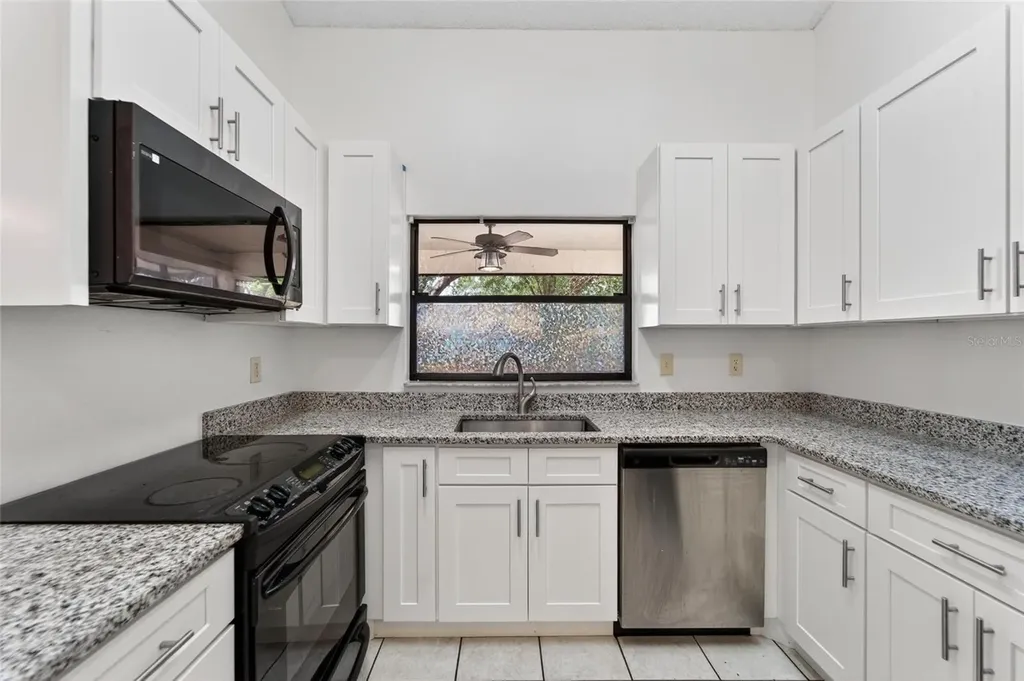 12014 Vermillion Way Riverview FL 33569