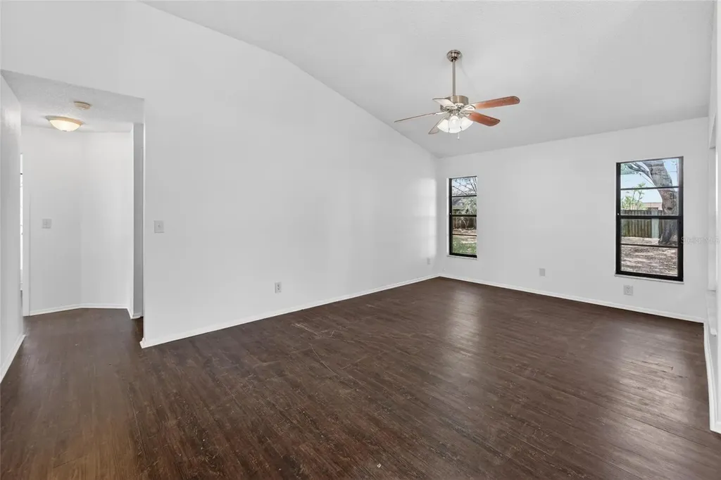12014 Vermillion Way Riverview FL 33569