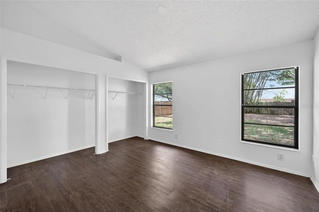 12014 Vermillion Way Riverview FL 33569