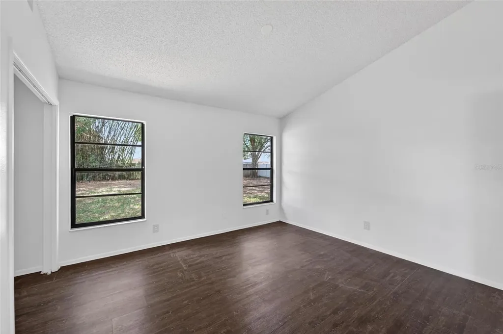 12014 Vermillion Way Riverview FL 33569