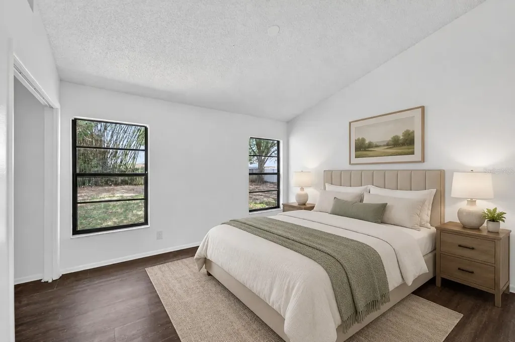 12014 Vermillion Way Riverview FL 33569