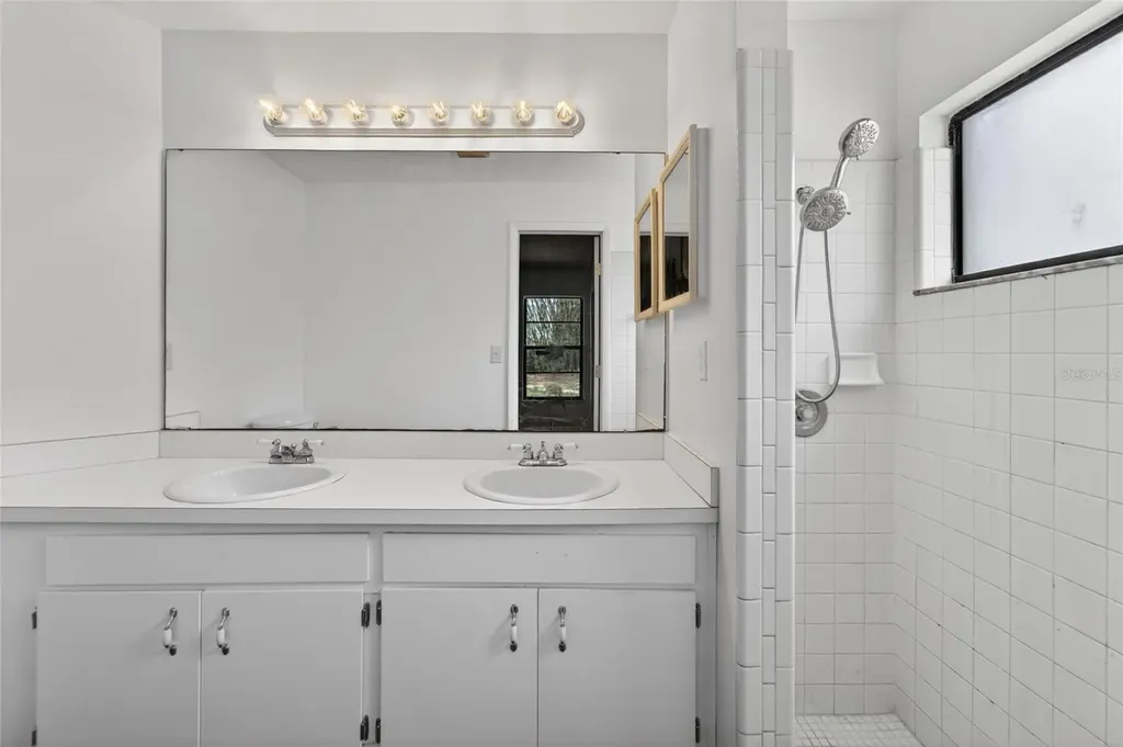12014 Vermillion Way Riverview FL 33569